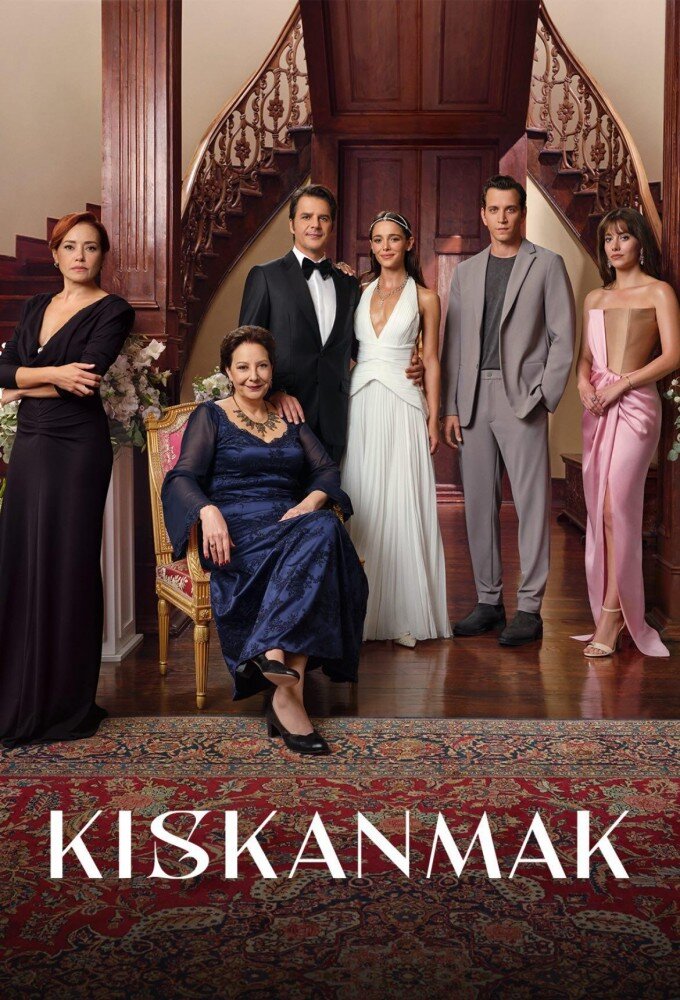 Kıskanmak 10. Bölüm Ne Zaman? Yeni Bölüm Yayın Tarihi