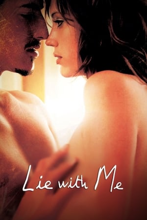 Lie with Me (Benimle Ol)