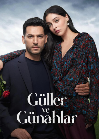 Güller ve Günahlar 2. Bölüm izle