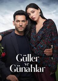 Güller ve Günahlar 5. Bölüm Fragmanı